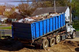  Richland Hills, TX Junk Removal Services Pros